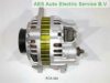 MITSUBISHI A2T39891 Alternator